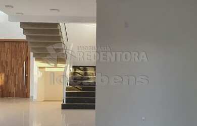 Imagem 3: Casa Condomínio em Mirassol