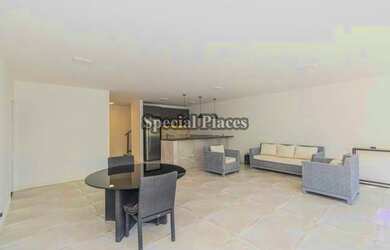 Imagem 9: Belíssima! Projeto contemporâneo em meio a natureza!