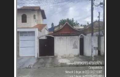 Imagem 1: CARAGUATATUBA - Casa Padrão - PONTAL DE SANTA MARINA