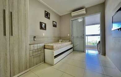 Imagem 11: Apartamento com 3 dormitórios à venda, 119 m² por R$ 1.200.000,00 -...