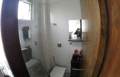 Imagem 10: REFORMADO,03 DORMS, COM LAZER