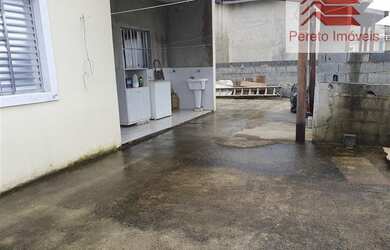 Imagem 14: Casas para locação em Bragança Paulista no bairro Jardim América