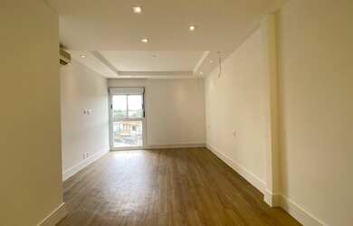 Imagem 2: Maravilhoso garden no coração da Vila Madalena!