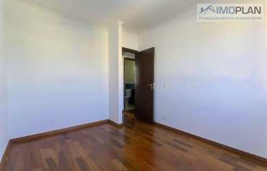 Imagem 6: Apartamentos para locação em Jundiaí no bairro Anhangabau