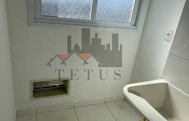 Imagem 8: APARTAMENTO RESIDENCIAL em SÃO PAULO - SP, JARDIM ANA MARIA