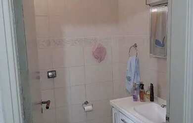 Imagem 3: Casa Residencial à venda, Jardim São José, Bragança Paulista - CA1649