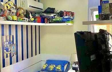 Imagem 9: Apartamento à venda no bairro Patamares - Salvador/BA