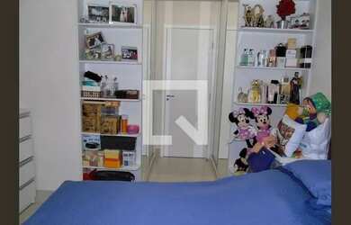 Imagem 11: Apartamento à Venda - Bosque da Saúde, 3 Quartos, 103 m2