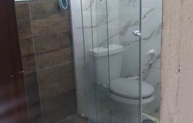 Imagem 5: Alugo casa em Maricá para o feriadao e finais de semana