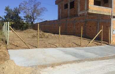 Imagem 1: Lote - Jardim Liberdade. 305m² de Área