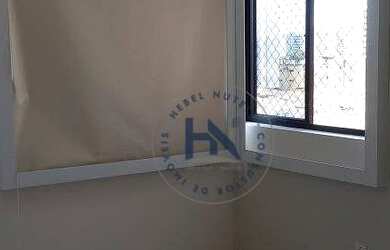 Imagem 4: Apartamento com 3 dormitórios à venda, 104 m² por R$ 560.000 - Jatiúca - Maceió/AL