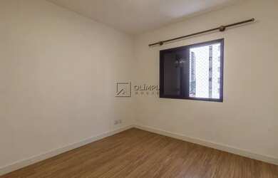 Imagem 15: Locação Apartamento 3 Dormitórios - 110 m² Moema