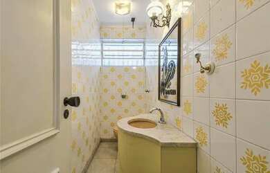 Imagem 15: CASA RESIDENCIAL em São Paulo - SP, Jardim Novo Mundo