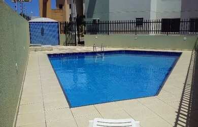 Imagem 10: Apartamento no Solar da Barra