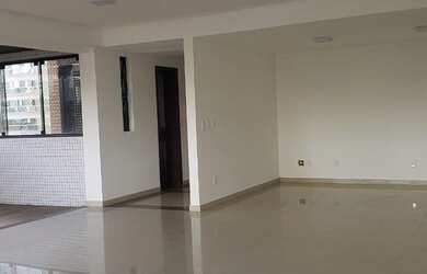 Imagem 6: Apartamento para venda tem 283 metros quadrados com 1 quarto em Tirol...