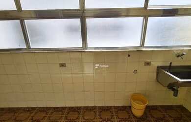 Imagem 10: Apartamento com 3 dormitórios, 160 m² - venda por R$ 420.000,00 ou aluguel por R$ 2.590,00