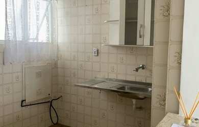 Imagem 14: Apartamento 2/4 Costa Azul