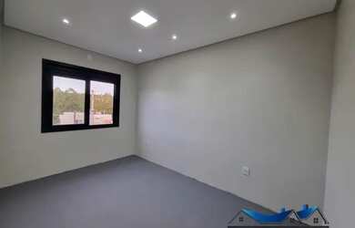 Imagem 8: Velleda oferece linda casa, condomínio Green, Caminho do Meio