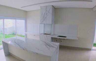 Imagem 8: Belíssima casa à venda no zona Sul - Jardim Karaiba