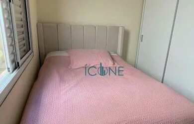 Imagem 4: Casa com 3 dorm, 120 m² - venda por R$ 851.000 ou aluguel por R$ 4.545/mês...