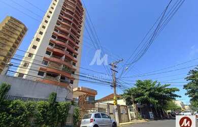 Imagem 4: Apartamento (tipo - padrao) 3 dormitórios/suite, cozinha planejada, portaria 24hs, elevado