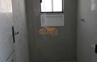 Imagem 3: Casa para Venda em Fazenda Rio Grande, Santa Terezinha, 3 dormitórios,...