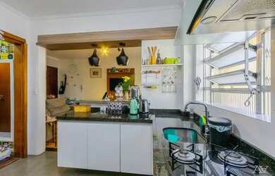 Imagem 7: CANOAS - Apartamento Padrão - Centro