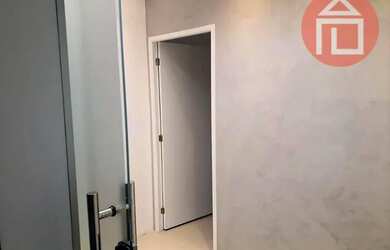 Imagem 2: Sala - venda por R$ 320.000,00 ou aluguel por R$ 2.500,00/mês - Lagos...