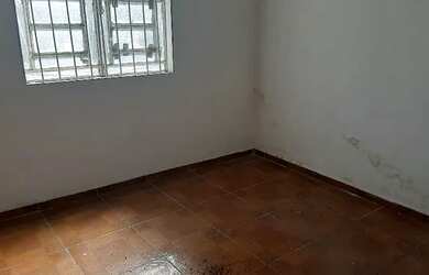 Imagem 8: PC925 Boa Casa linear com 2 Quarto e Quintal, Bairro Mutua, São Gonçalo