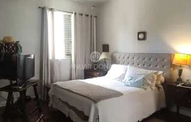 Imagem 16: Lourdes - Cobertura 4 quartos à venda na Anuar Donato