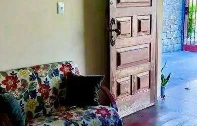 Imagem 2: Casa com 3 quartos sendo 01 com suite à venda, 268 m² por R$ 950.000...