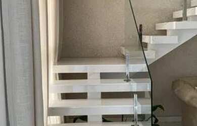 Imagem 11: Casa à venda no Condomínio Residencial Parque dos Ipês II em Conquista - Bahia