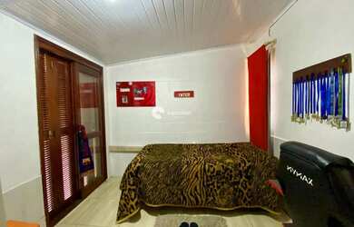 Imagem 14: Casa à venda, 4 quartos, 2 vagas, Nossa Senhora do Perpétuo Socorro - Santa Maria/RS