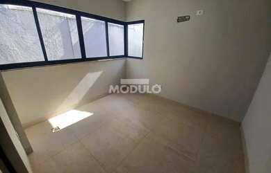 Imagem 4: Apartamento Residencial para locação Bairro Umuarama