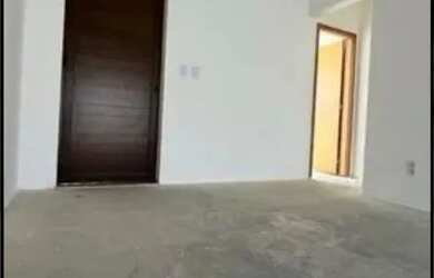 Imagem 8: Vendo casa padrão sendo 3 suites no Lantai 520 mil
