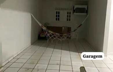 Imagem 4: Casa a venda na Ceilândia sul QNM 05