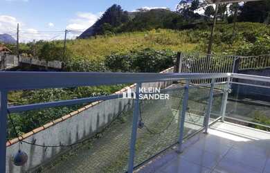 Imagem 10: Casa com 3 dormitórios à venda, 112 m² por R$ 650.000,00 - Cônego...