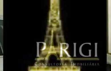 Imagem 4: Casa com 3 dormitórios para alugar, 247 m² por R$ 9.434,01/mês - Sarandi - Porto Alegre/RS