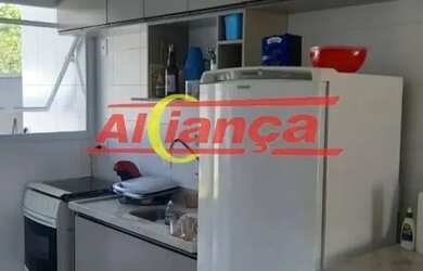 Imagem 2: casa em condominio Atibaia