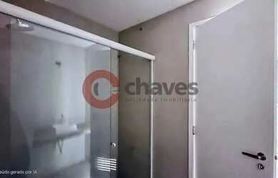 Imagem 16: Apartamento à venda em Leblon 2 quartos 100m²