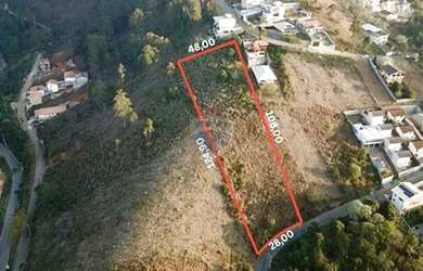 Imagem: Terreno de 4.331,95 m² em Nova Friburgo, RJ - Investimento!