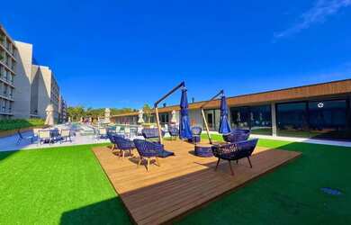 Imagem 15: Loft à venda em Atlântida, Xangri-Lá - Edifício Livin Resort House...