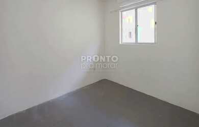 Imagem 12: Apartamento à venda em Candeias Jaboatão/PE 43m² 2 quartos Ótima localização