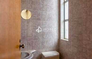 Imagem 7: Cobertura à venda, 4 quartos, 1 suíte, 2 vagas, Coração de Jesus - Belo Horizonte/MG