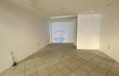 Imagem 5: Loja 44m2 em Shopping localização privilegiada na Pituba