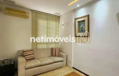 Imagem 5: Apartamento à Venda Condomínio Giovanni Bellini