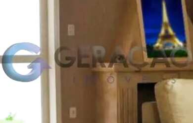 Imagem 9: Sobrado em Condomínio Fechado de 05 Dorm. e 04 Suítes - 530,00m² no...