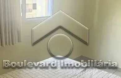 Imagem 12: ALUGAR APARTAMENTO MOBILIADO COM 1 QUARTO NO BAIRRO, NOVA ALIANÇA EM...