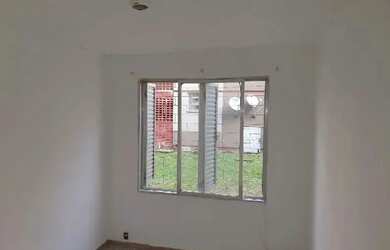 Imagem 12: Locação Apartamento PORTO ALEGRE RS Brasil