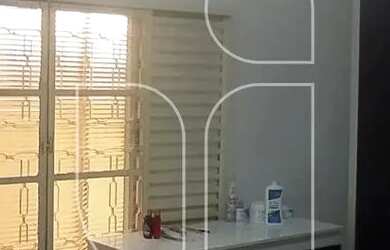 Imagem 6: Casa em Jardim Monte Castelo - Marília